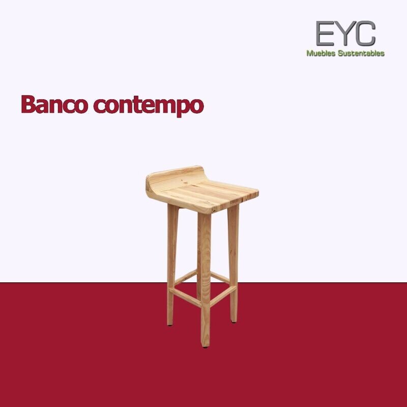 BANCO CONTEMPO