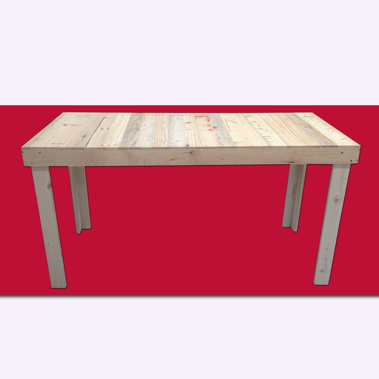 MESA COMEDOR 3.0 150
