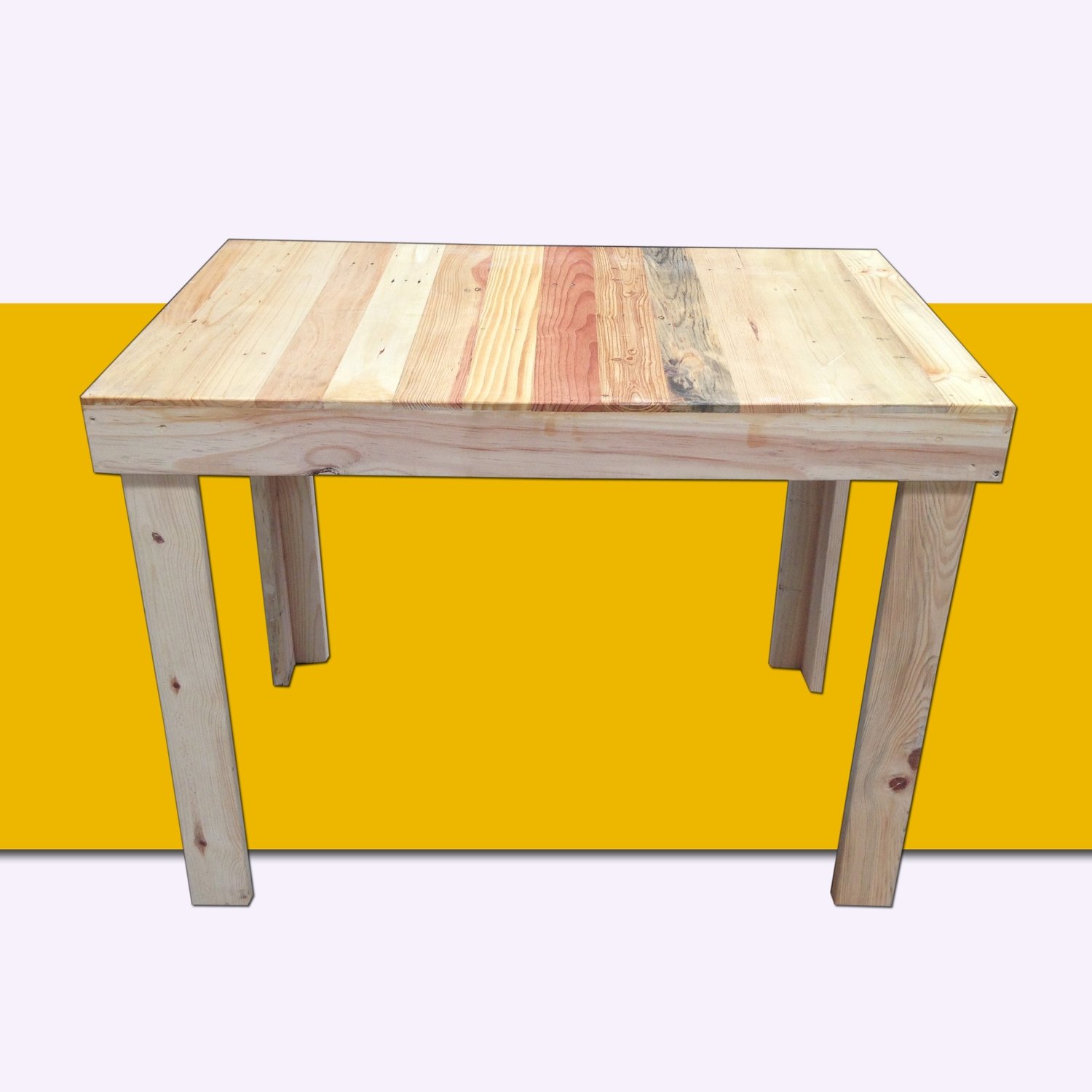 MESA COMEDOR 3.0 100