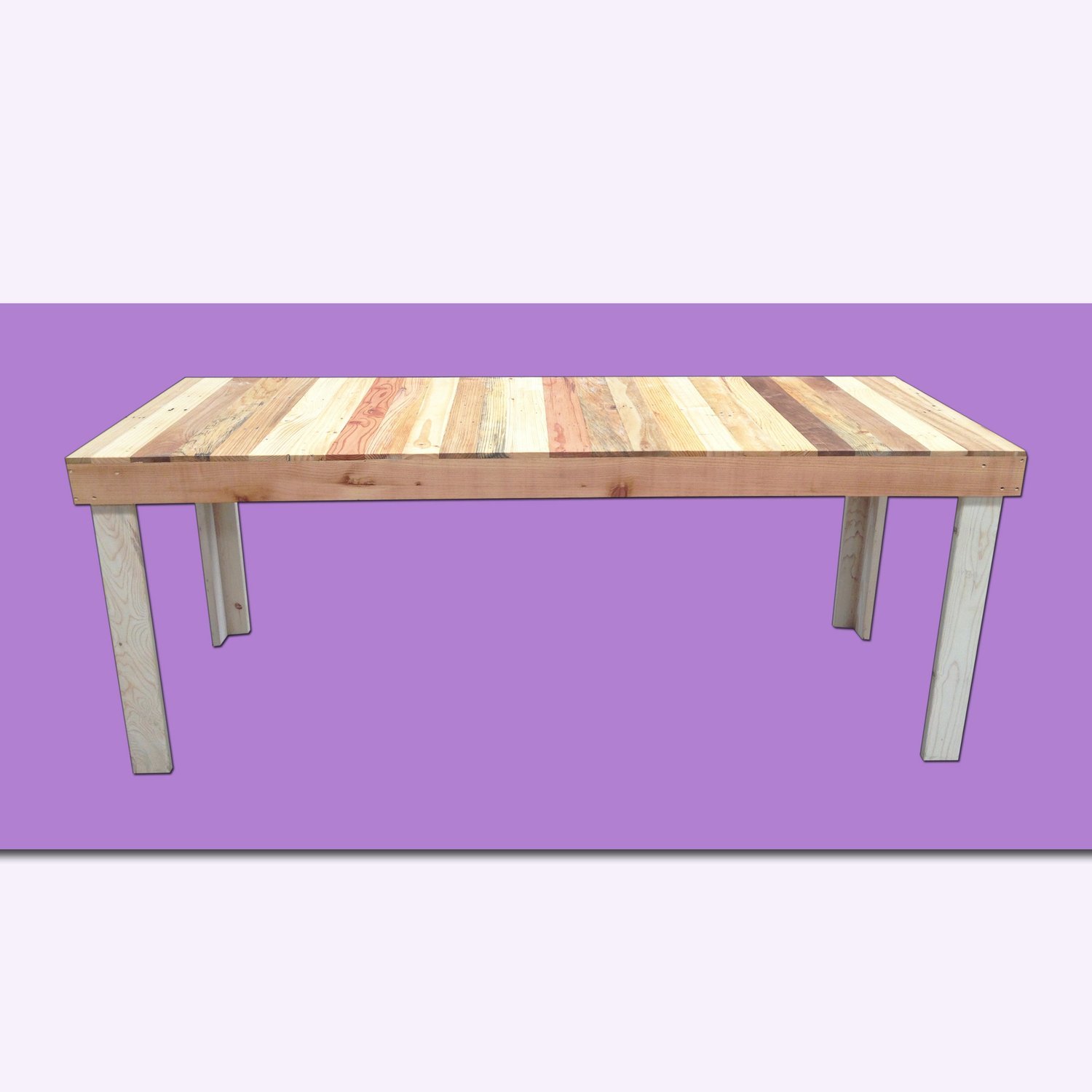 MESA COMEDOR 3.0 180