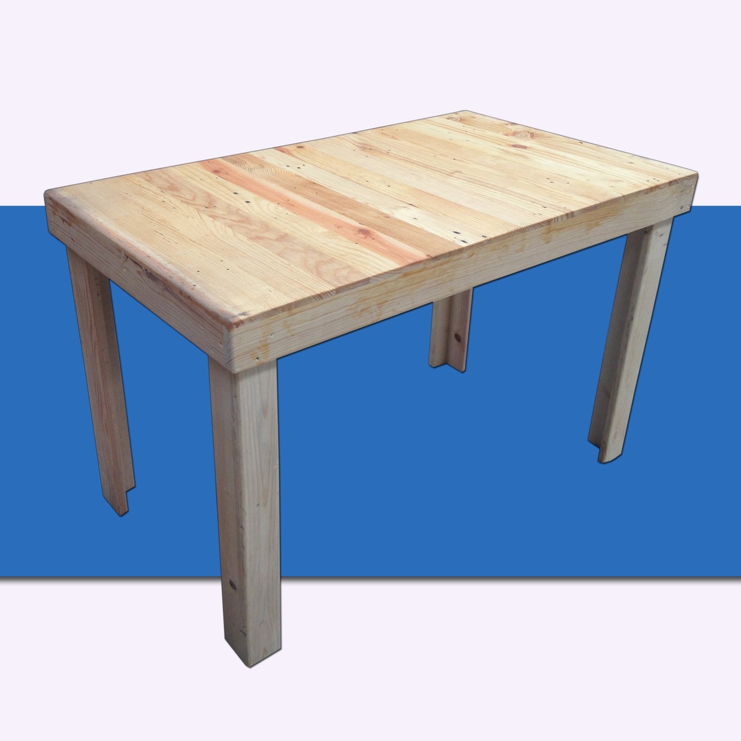 MESA COMEDOR 3.0 120