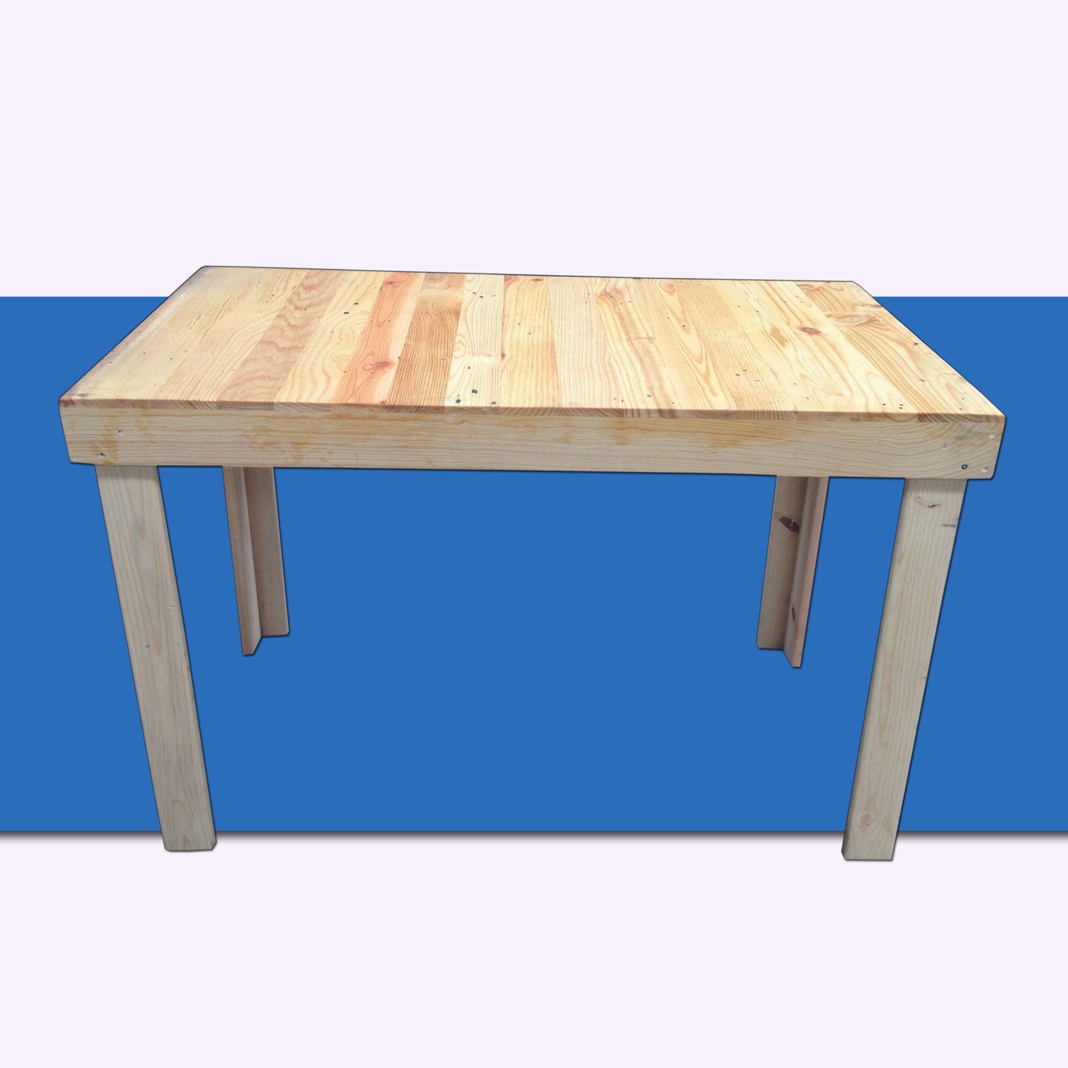 MESA COMEDOR 3.0 120