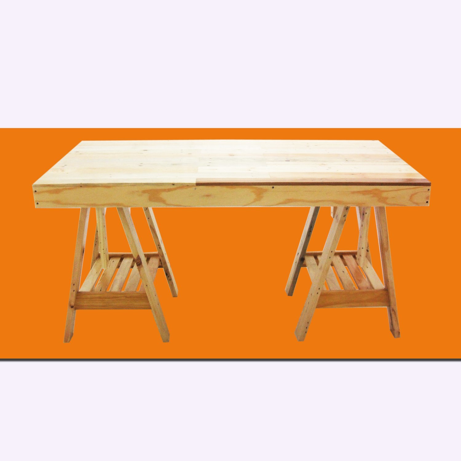 STANDING DESK