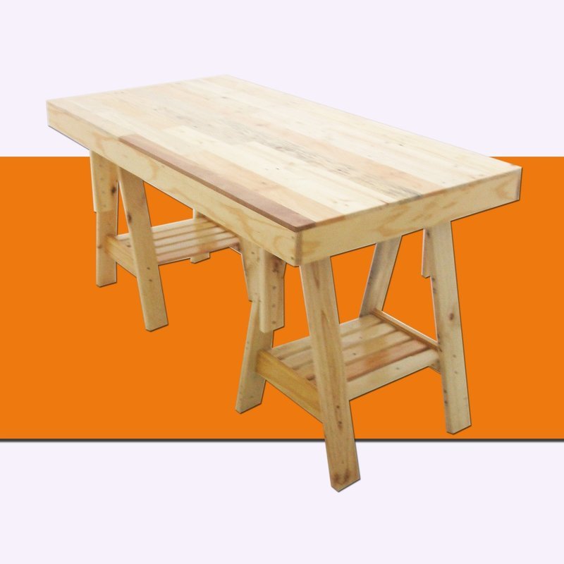 STANDING DESK