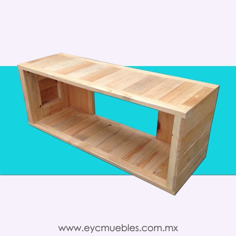 REPISA MODULAR