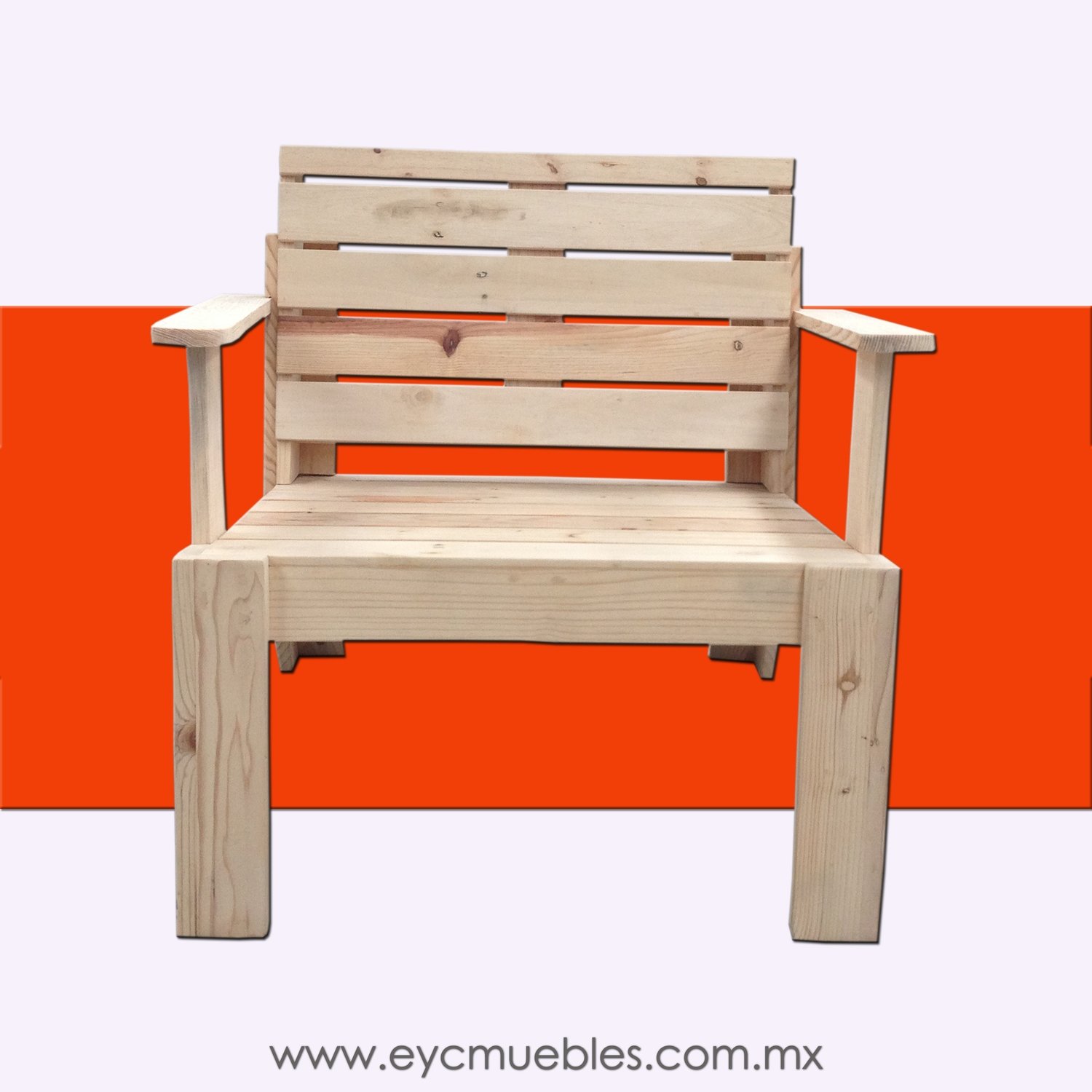 SILLON PJ