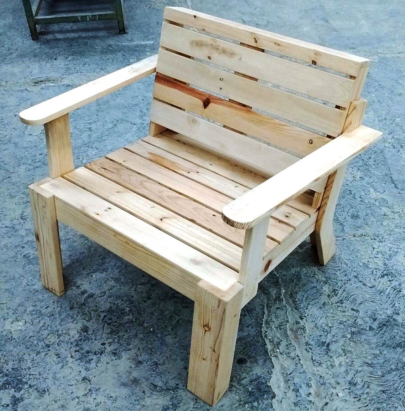 SILLON PJ