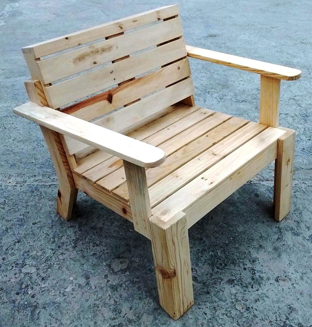 SILLON PJ