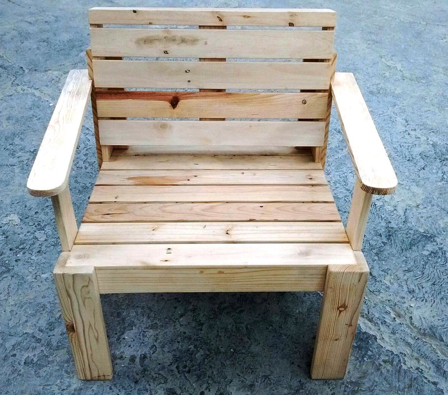 SILLON PJ