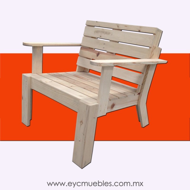 SILLON PJ