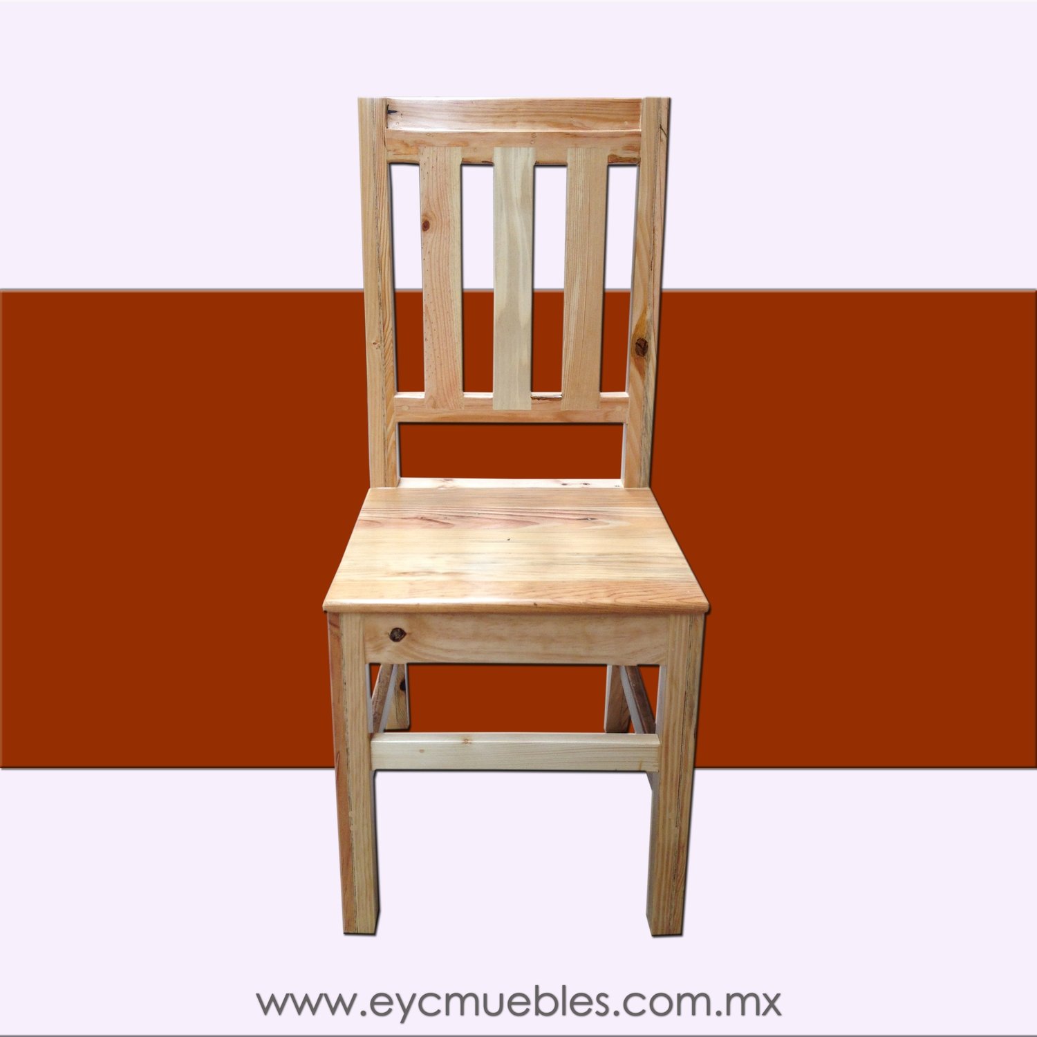 SILLA E-2