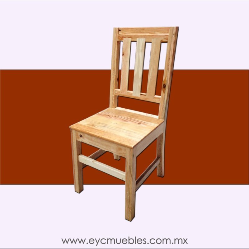 SILLA E-2