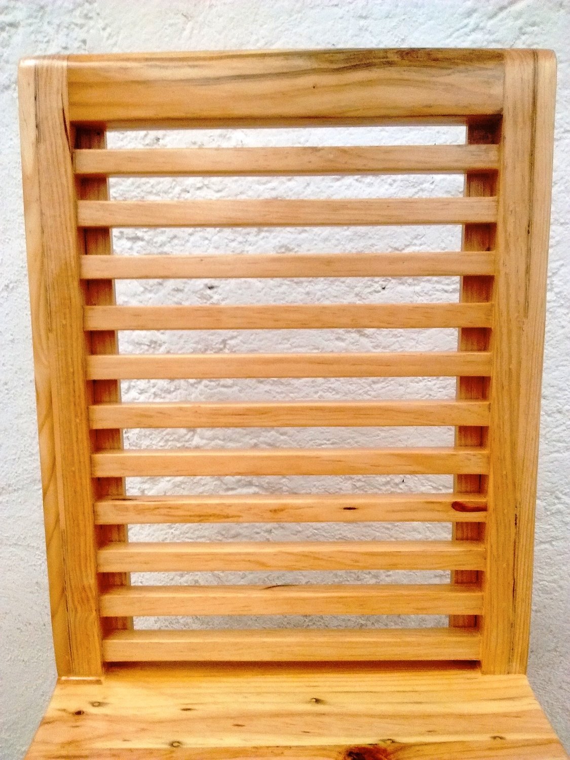SILLA E-4