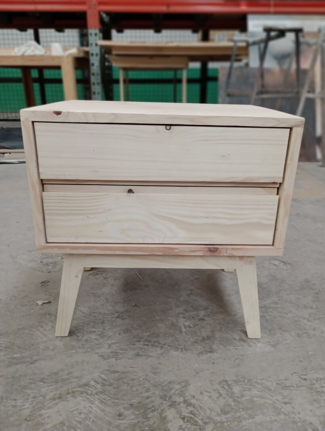 BURO 4.0