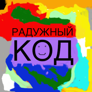 магазин mi xiaomi в москве авиапарк. тц авиапарк геншин. код радуга в авиапарке что это. тц авиапарк москва. тц авиапарк москва.