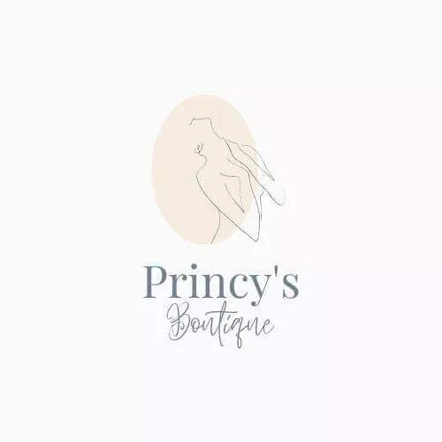 Princy's Boutique