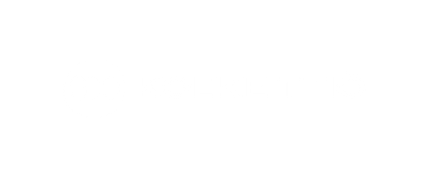 Sturen kampus