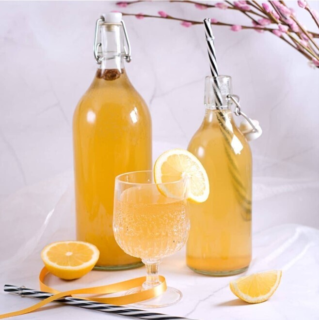 Sturen vappusima (1,5l) HUOM! Nouto 30.4. klo 12-15 Sturen vappusima (1,5l) HUOM! Nouto 30.4. klo 12-15