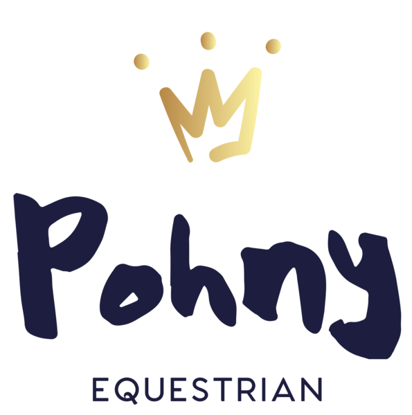 Pohny Equestrian