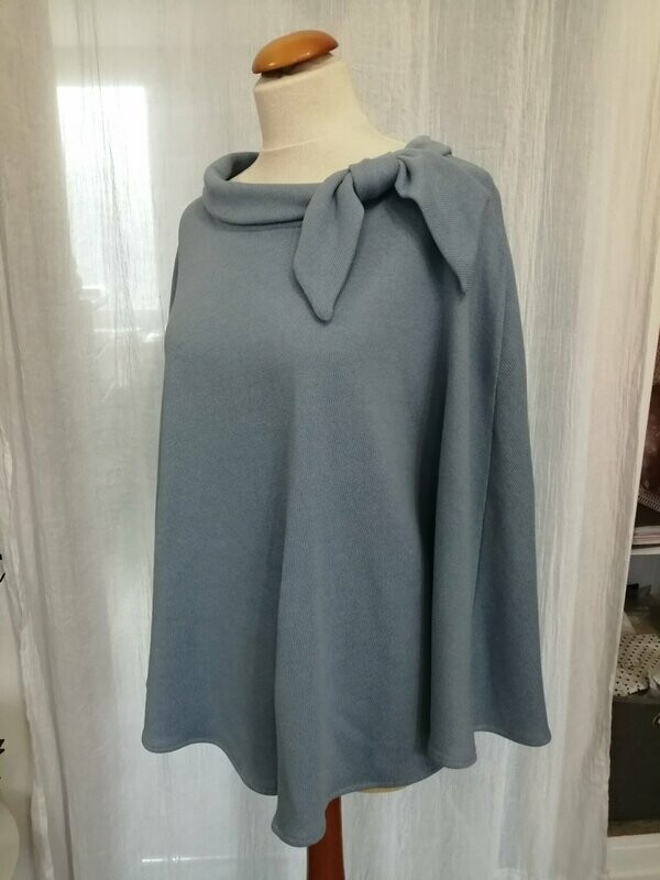 Poncho AMANDINE