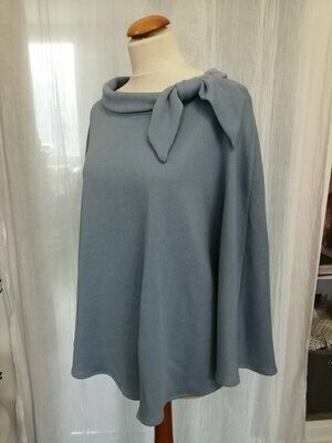 Poncho AMANDINE