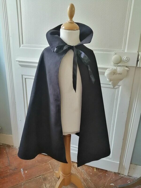 Mini Zorro