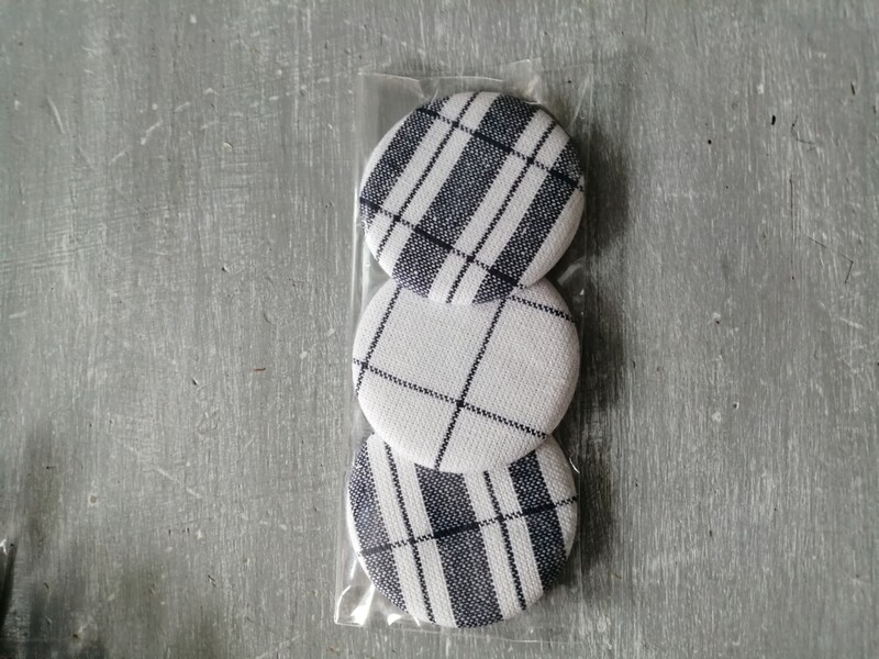 lot de magnets