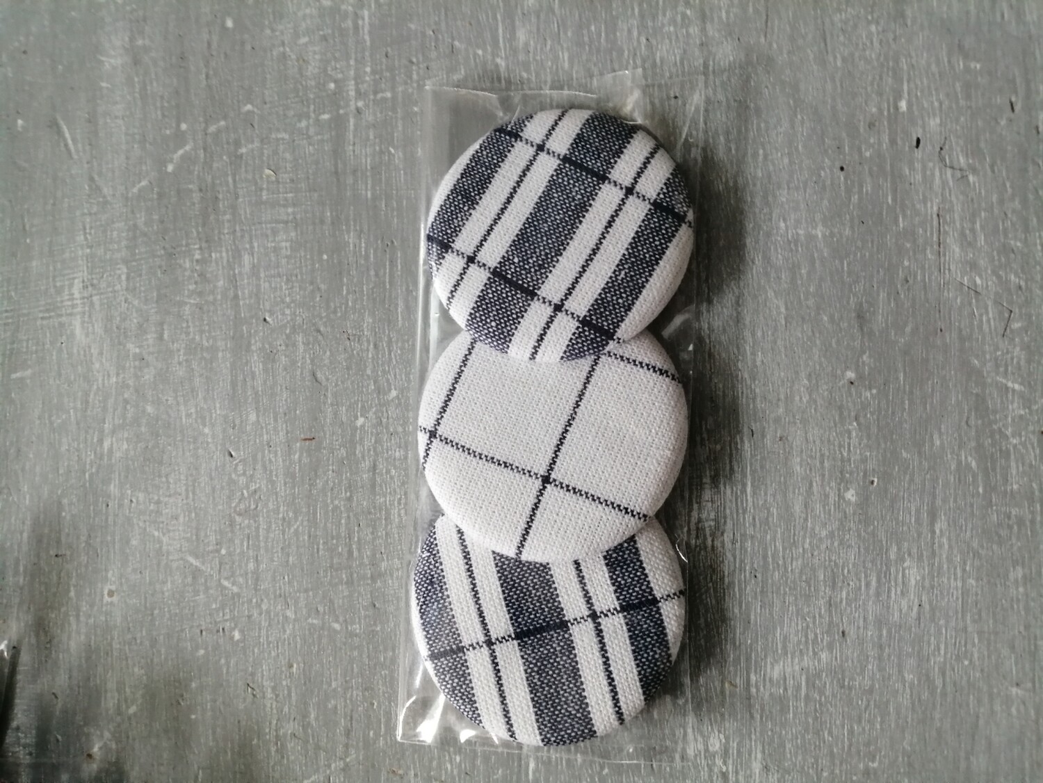 lot de magnets