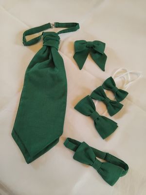 Commande Romains Commande Romains