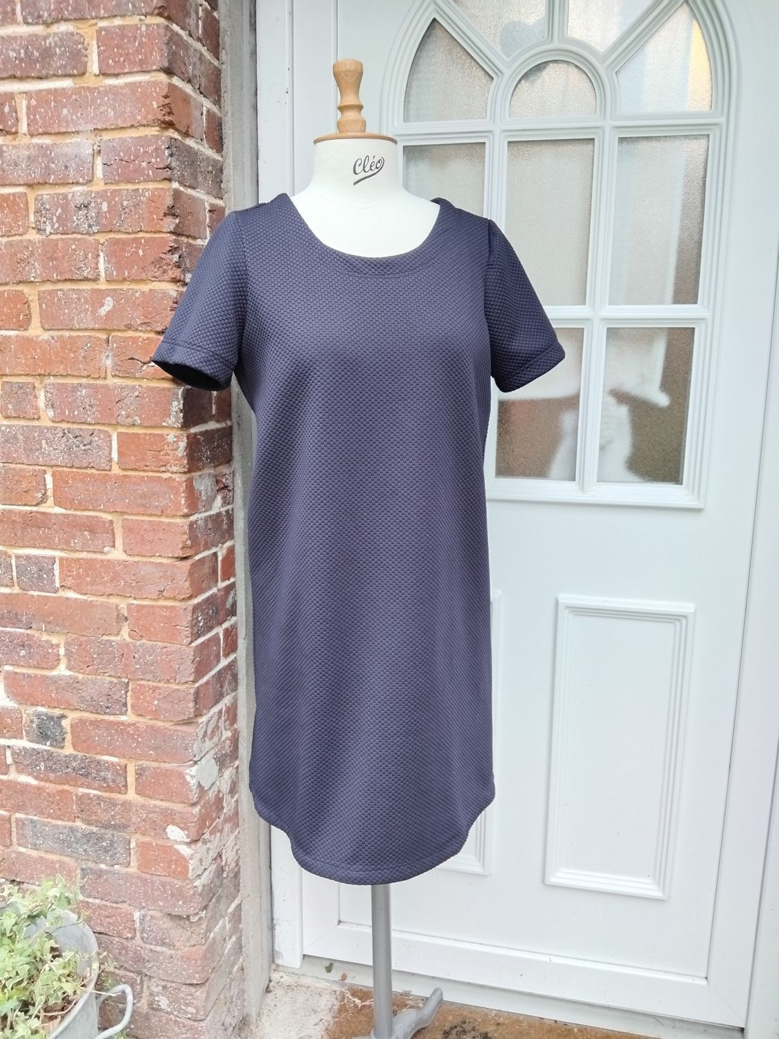 Robe victoire Robe victoire