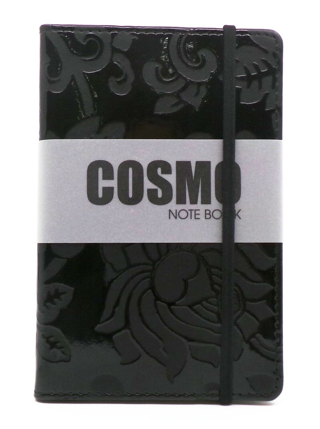 A6  Cosmo Notebook