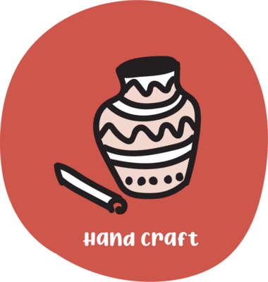 Hand Craft