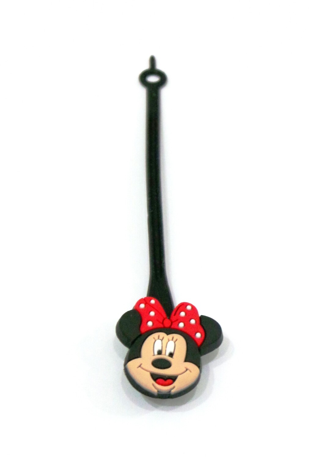 Mickey2 Zipper Pulls