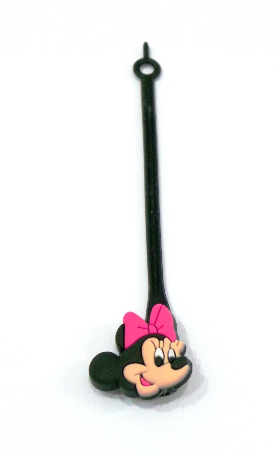 Mickey3 Zipper Pulls