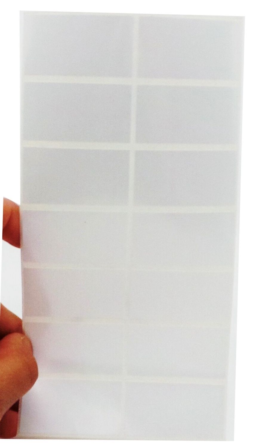 Plain White