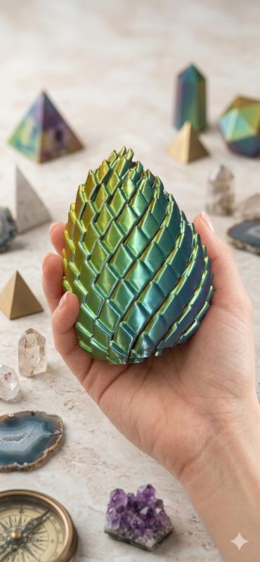 بيضة التنين (لعبة) Dragon egg 