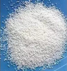 Percarbonate de soude - 1kg