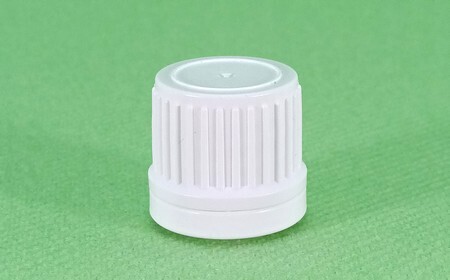 Codigoutte huiles végétales (voir aussi 5/10 pcs)