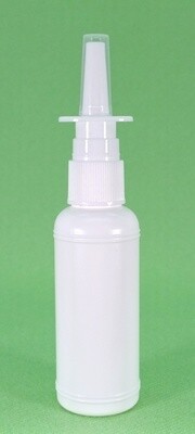 Spray nasal 50ml