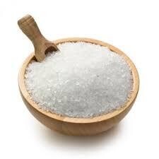 Bath salts