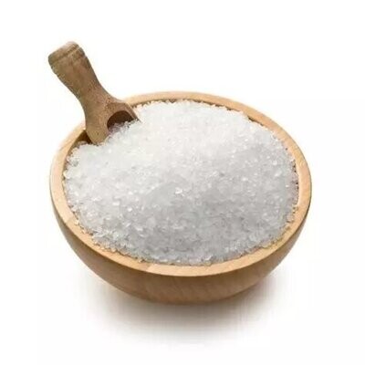 Sel de bain neutre 5/10kg