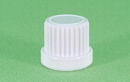 Codigoutte huiles essentielles  1/5/10 pcs