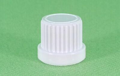 Codigoutte huiles essentielles  1/5/10 pcs