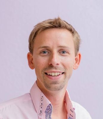 APPRENDRE AVEC MARC BOHNING (lien vers Aromarc)