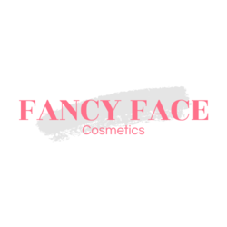 Fancy Face Cosmetics