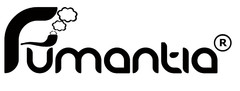 fumantia Espana's store