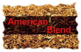 AMERICAN BLEND
