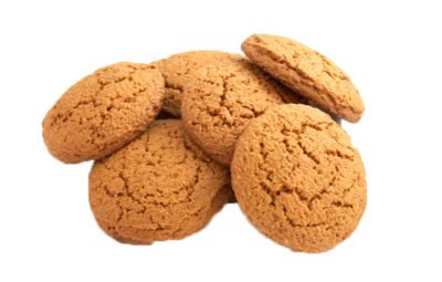 Amaretti koekjes voor 1 Appeltaart Amaretti koekjes voor 1 Appeltaart