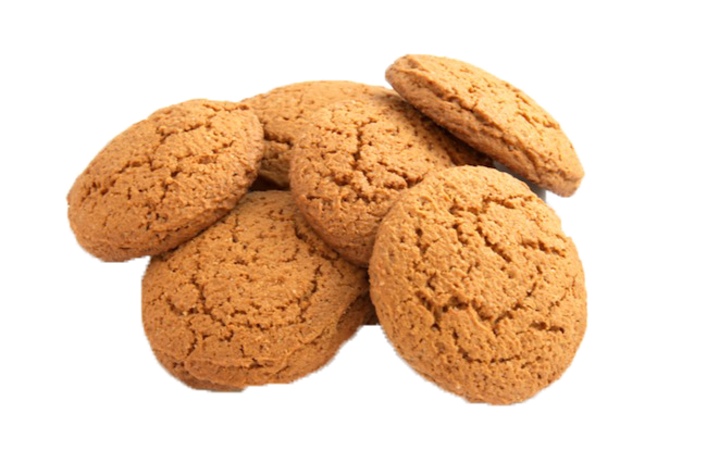 Amaretti koekjes voor 1 Appeltaart Amaretti koekjes voor 1 Appeltaart