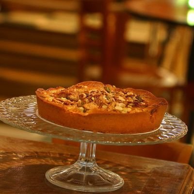 APPELTAARTMIX NAVULLING 40 zakjes en gratis verzonden. APPELTAARTMIX NAVULLING 40 zakjes en gratis verzonden.